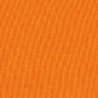Tangerine