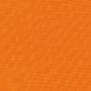 Tangerine