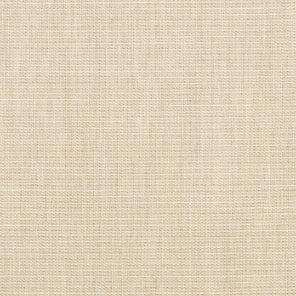 Canvas Flax