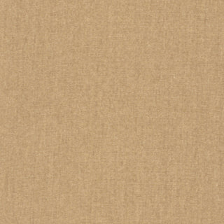 Stucco
