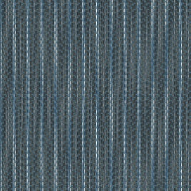 Nimbus Ocean