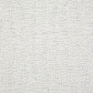 Grasscloth Cloud