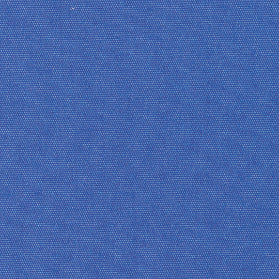 Azure