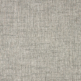 Fresco Ash