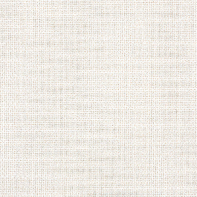 Bliss Linen