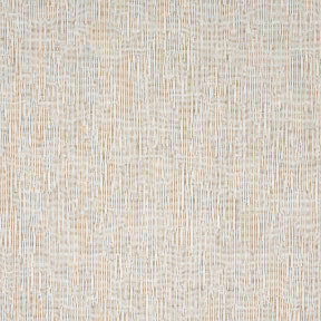 Grasscloth Buff