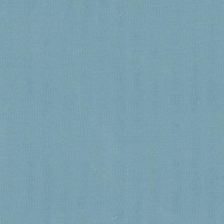 Mineral Blue