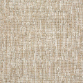 Grasscloth Dune