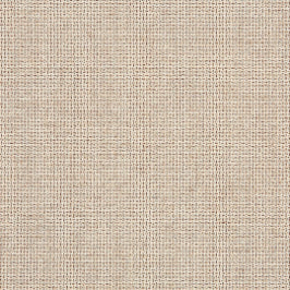 Bliss Sand