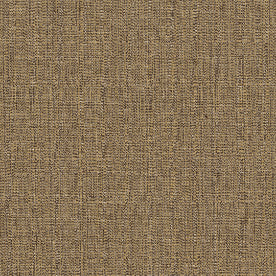 Linen Sesame