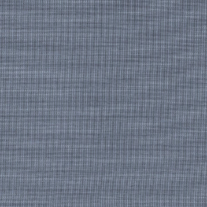 Augustine Denim