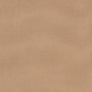 Canvas-Raffia