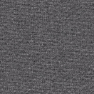 Slate
