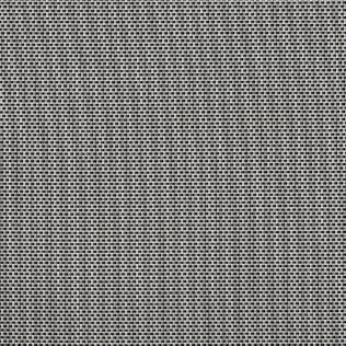 Titanium