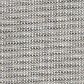 Alloy