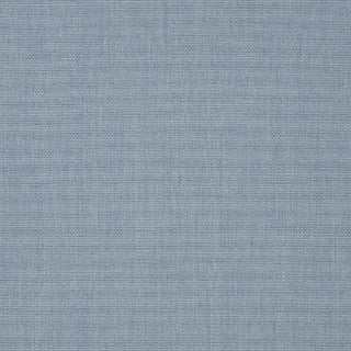 Canvas Haze