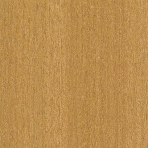 Teak