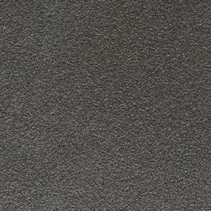 Graphite