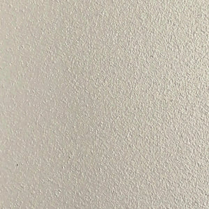 Warm Grey