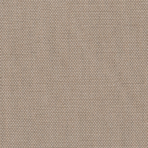 Sahara