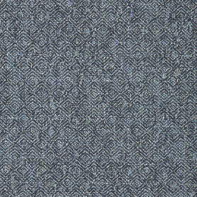 Restore Indigo