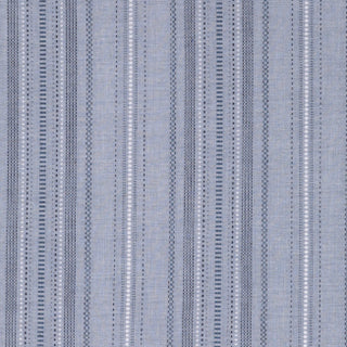 Copeland Chambray