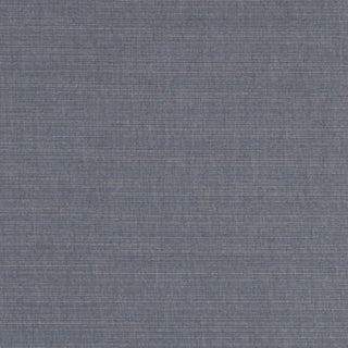 Proven Denim