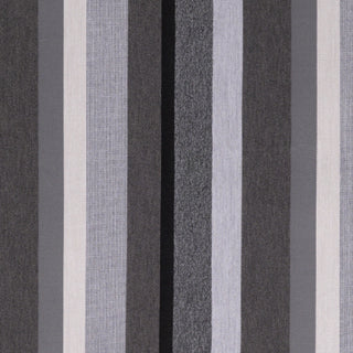 Sensory Granite