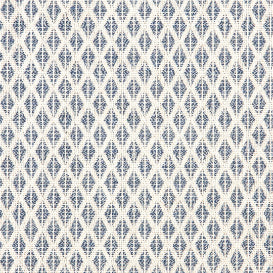 Detail Denim