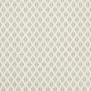Detail Linen