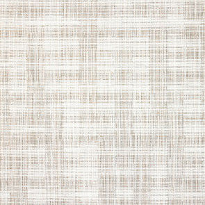 Illusion Plaid Birch