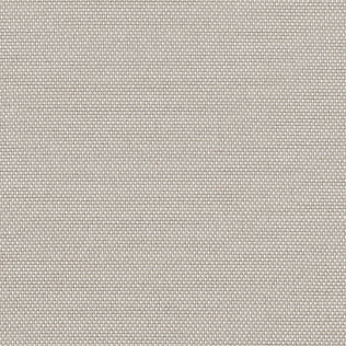 Dazzle