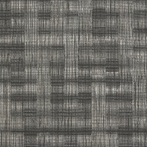 Illusion Plaid Onyx