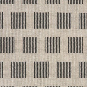 Novara Graphite