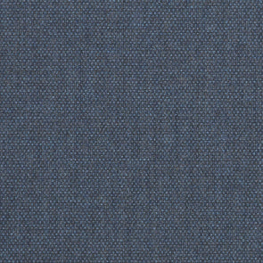 Blend Indigo
