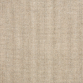 Blend Sand