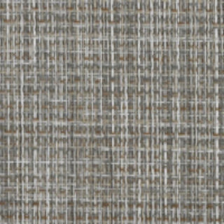 Jute