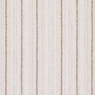 Spontaneous Teak