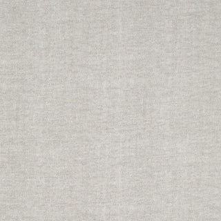 Charter Silk