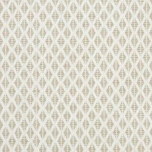 Detail Linen