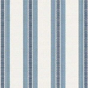 Excel Denim