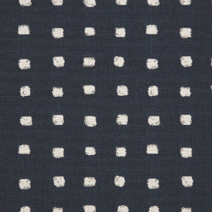 Kuno II Indigo
