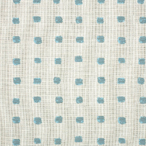 Kuno Mineral