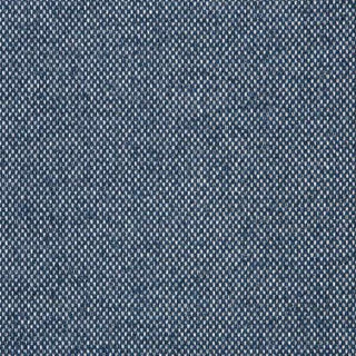 Nurture Indigo