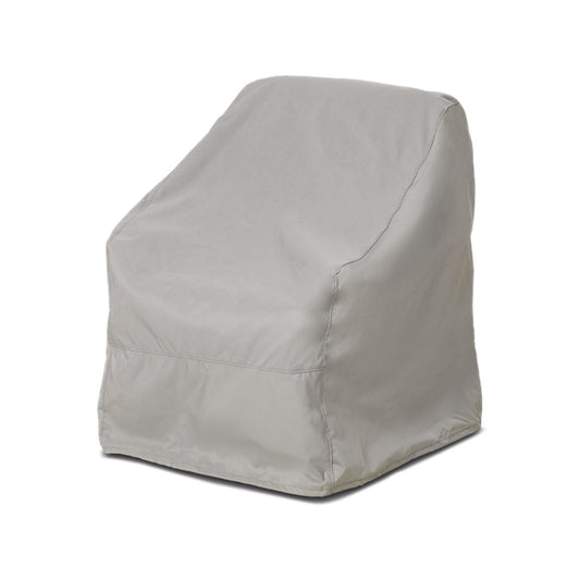 Vendor cover: Protective Weather Max Cover, Larssen Deep Seat Cushion Swivel Outdoor Rocker (Telescope CHR-CVR)
