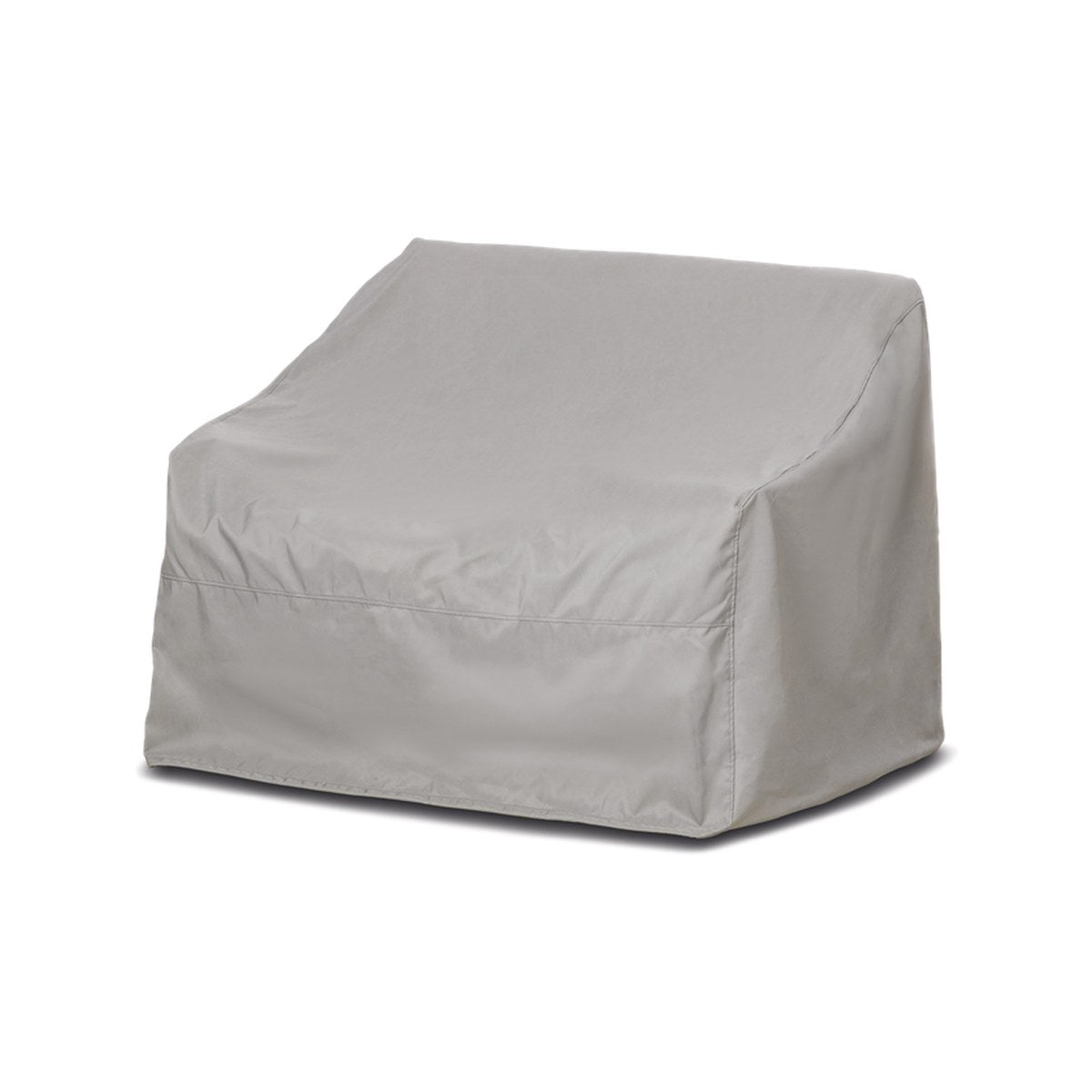 Vendor cover: Protective Weather Max Cover, Leeward Deep Seat Outdoor Loveseat with Independent Hidden Motion (Telescope LOVE-CVR)