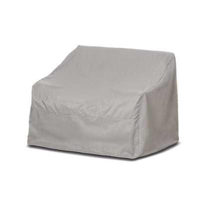 Vendor cover: Protective Weather Max Cover, St. Catherine Cushion Deep Seat Outdoor Loveseat (Telescope LOVE-CVR)