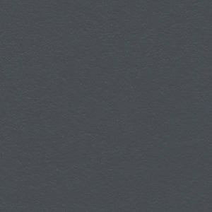Classic Graphite