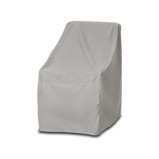 Vendor cover: Protective Weather Max Cover, Belle Isle Deep Seat High Back Swivel Outdoor Rocker (Telescope SUPR-CVR)