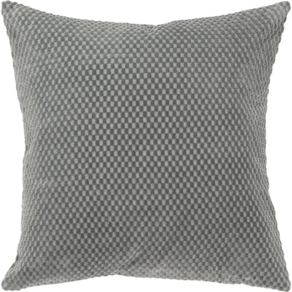Tera Boho Throw Pillows With Down Insert